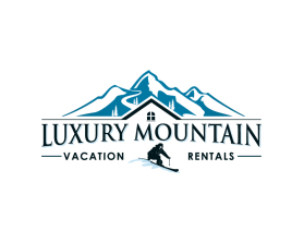 Luxury Mountain Vacation Rentals  entry by Flordeliz Jorolan