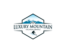 Luxury Mountain Vacation Rentals  entry by Flordeliz Jorolan