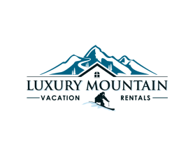 Luxury Mountain Vacation Rentals  entry by Flordeliz Jorolan