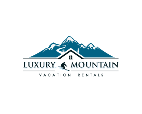 Luxury Mountain Vacation Rentals  entry by Flordeliz Jorolan