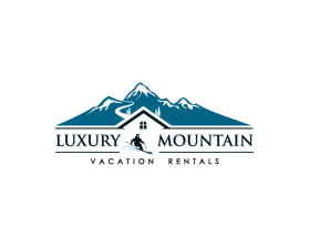 Luxury Mountain Vacation Rentals  entry by Flordeliz Jorolan