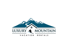 Luxury Mountain Vacation Rentals  entry by Flordeliz Jorolan