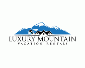 Luxury Mountain Vacation Rentals  entry by Joel Bonete