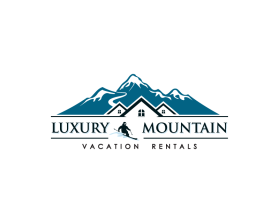Luxury Mountain Vacation Rentals  entry by Flordeliz Jorolan