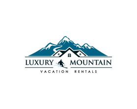 Luxury Mountain Vacation Rentals  entry by Flordeliz Jorolan