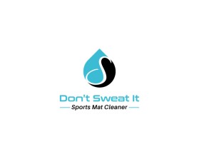 Don't Sweat It entry by nsdhyd
