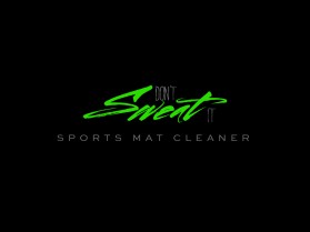 Don't Sweat It entry by mmyousuf
