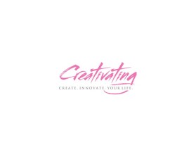 Creativating entry by DuckOn