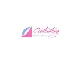 Creativating entry by DuckOn