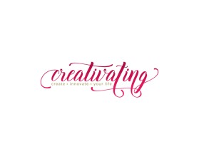 Creativating entry by deesquared81