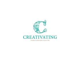 Creativating entry by deesquared81