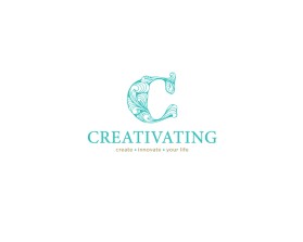 Creativating entry by deesquared81
