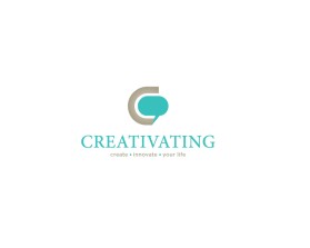 Creativating entry by deesquared81