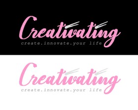 Creativating entry by desperatepoet
