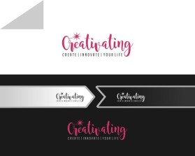 Creativating entry by Ivardipra