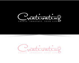 Creativating entry by paczgraphics