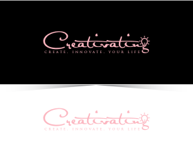 Creativating entry by paczgraphics
