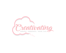 Creativating entry by paczgraphics