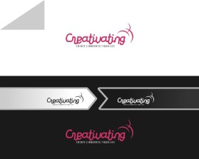 Creativating entry by Ivardipra