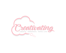 Creativating entry by paczgraphics