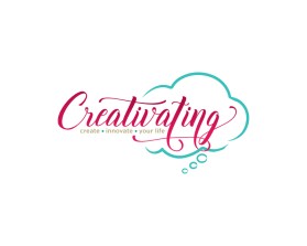 Creativating entry by deesquared81