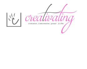 Creativating entry by desperatepoet
