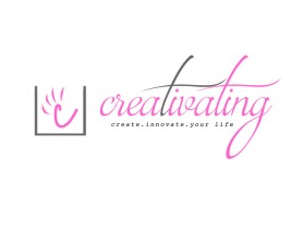 Creativating entry by desperatepoet