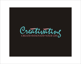 Creativating entry by Wonkberan