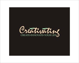 Creativating entry by Wonkberan