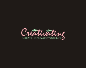 Creativating entry by Wonkberan
