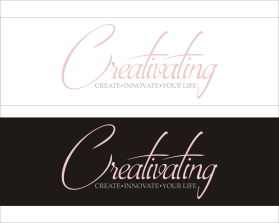 Creativating entry by Wonkberan