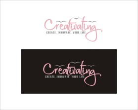 Creativating entry by Wonkberan