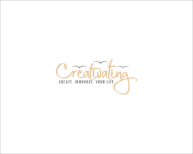 Creativating entry by Wonkberan