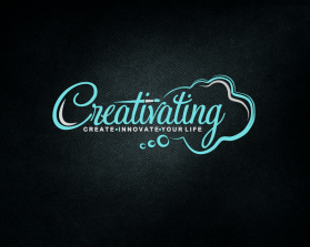 Creativating entry by alex.projector