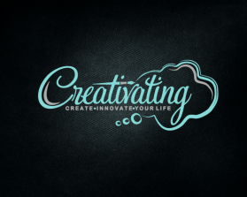 Winning entry: Creativating entry by alex.projector