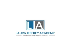 Laura Jeffrey Academy entry by savana