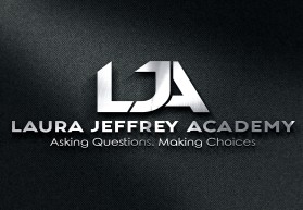 Laura Jeffrey Academy entry by sipal19