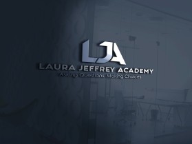 Laura Jeffrey Academy entry by sipal19