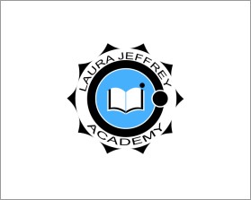 Laura Jeffrey Academy entry by Rohim_ruca
