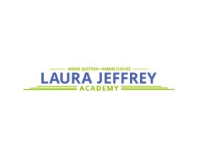 Laura Jeffrey Academy entry by zoki169