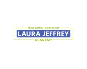 Laura Jeffrey Academy entry by zoki169
