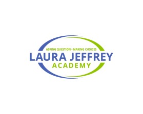 Laura Jeffrey Academy entry by zoki169