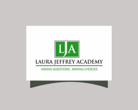 Laura Jeffrey Academy entry by markingkong