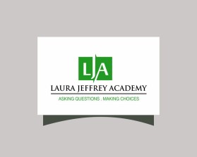 Laura Jeffrey Academy entry by markingkong