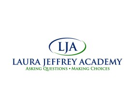Laura Jeffrey Academy entry by zoki169
