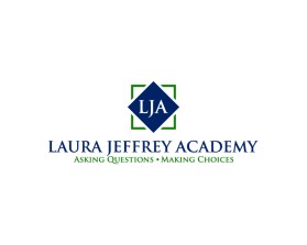 Laura Jeffrey Academy entry by zoki169
