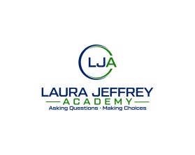 Laura Jeffrey Academy entry by zoki169