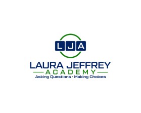 Laura Jeffrey Academy entry by zoki169