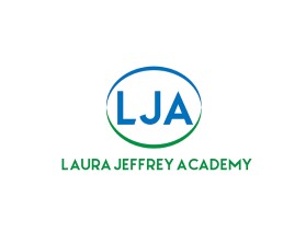 Laura Jeffrey Academy entry by Anto40