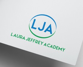 Laura Jeffrey Academy entry by Anto40